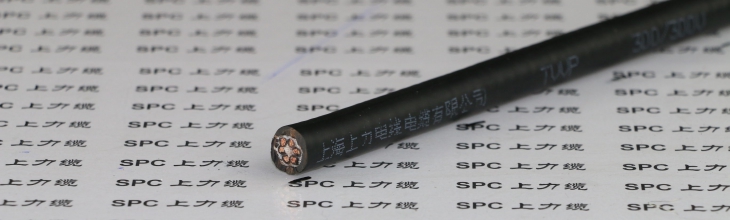 編碼器拖鏈電纜符合倫茨標準 SPCSENSOR-LENZE-CHAIN-CP-TPC 分解器拖鏈用