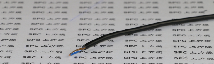 柔性數據電纜  SPCDATA-PVC-LiYY  歐盟CE認證