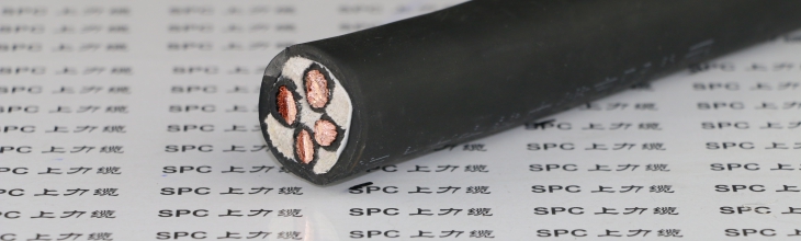 伺服電纜 SPCSERVO-YY 伺服電機(jī)連接電纜