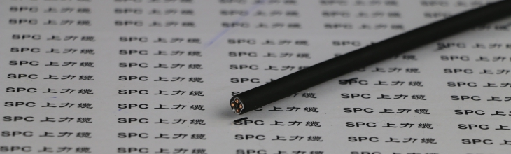 伺服電纜符合西門子標(biāo)準(zhǔn)  SPCSERVO-SIEMENS-6FX 5008