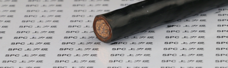 KFGP22氟塑料絕緣硅橡膠護套編織屏蔽鋼帶鎧裝控制電纜  KFGP22控制電纜