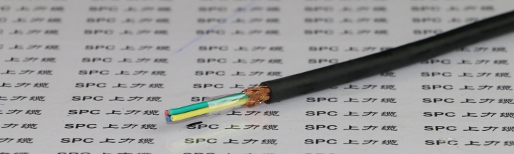 KFVP2氟塑料絕緣聚氯乙烯護套銅帶屏蔽控制電纜  KFVP2控制電纜