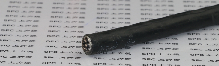 KFVP2-22氟塑料絕緣聚氯乙烯護套銅帶屏蔽鋼帶鎧裝控制電纜  KFVP2-22控制電纜