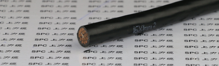 KFV32氟塑料絕緣聚氯乙烯護套鋼絲鎧裝控制電纜  KFV32控制電纜