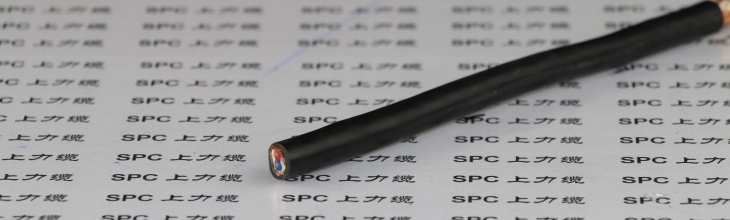 KGGP3硅橡膠絕緣硅橡膠護套鋁塑復合帶屏蔽控制電纜  KGGP3控制電纜