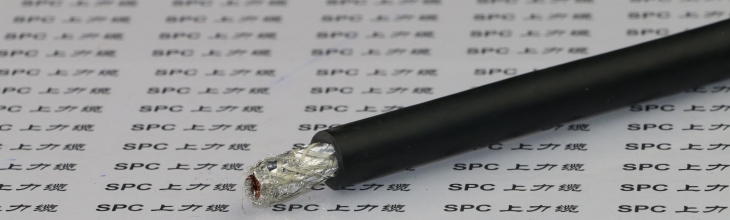 KGVP3硅橡膠絕緣聚氯乙烯護(hù)套鋁塑復(fù)合帶屏蔽控制電纜  KGVP3控制電纜