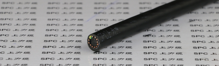 KGV22硅橡膠絕緣聚氯乙烯護套鋼帶鎧裝控制電纜  KGV22控制電纜