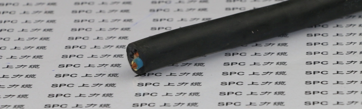 KFGP2-22氟塑料絕緣硅橡膠護套銅帶屏蔽鋼帶鎧裝控制電纜  KFGP2-22控制電纜