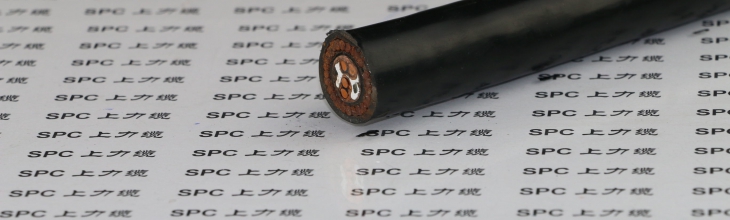 KVV32聚氯乙烯絕緣聚氯乙烯護套鋼絲鎧裝控制電纜  KVV32控制電纜