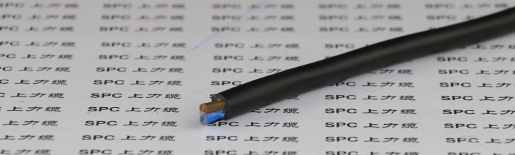 KYJVR交聯聚乙烯絕緣聚氯乙烯護套控制軟電纜  KYJVR控制軟電纜