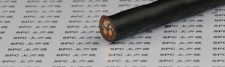 KYJY32交聯聚乙烯絕緣聚烯烴護套鋼絲鎧裝控制電纜  KYJY32控制電纜