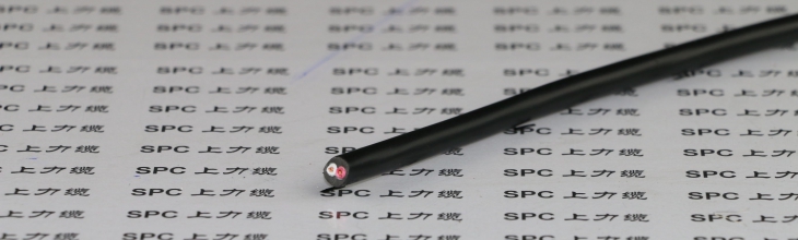 KYVF丁腈復合物絕緣及護套控制電纜  KYVF控制電纜