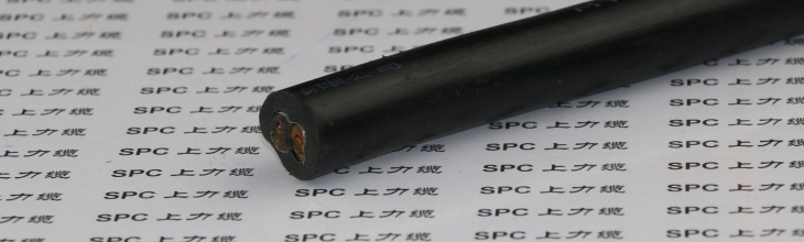 KYVF22丁腈復合物絕緣及護套鋼帶鎧裝控制電纜  KYVF22控制電纜