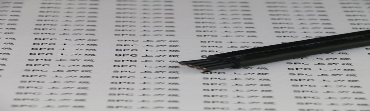 BVVB聚氯乙烯絕緣聚氯乙烯護套扁形電纜  BVVB扁平安裝電纜