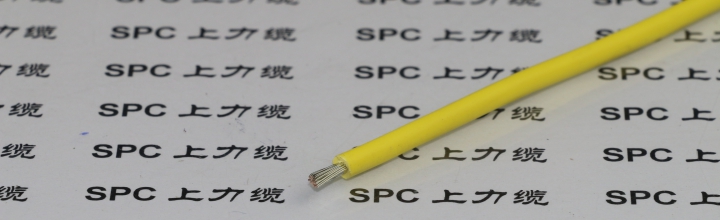 JZ聚酯絕緣耐氟里昂電機繞組引接線電纜  JZ電機引接線