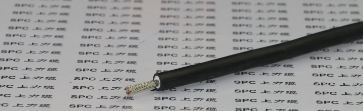 安裝護套電纜上海電纜廠直銷