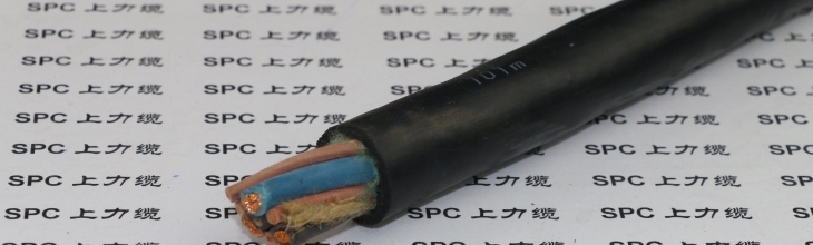 TVVG圓形電梯電纜鋼絲加強型  SPCSOFT-ELEVATOR-YYG電梯電纜鋼絲加強