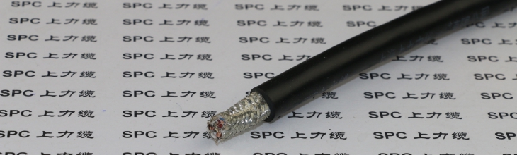 TVVPG圓形電梯電纜屏蔽型  SPCSOFT-ELEVATOR-YCYG電梯電纜