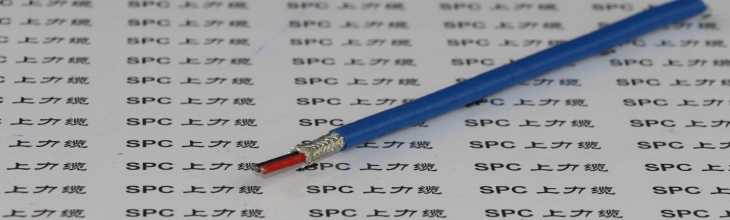 PYVP聚乙烯絕緣聚氯乙烯護(hù)套編織屏蔽信號電纜  PYVP信號電纜