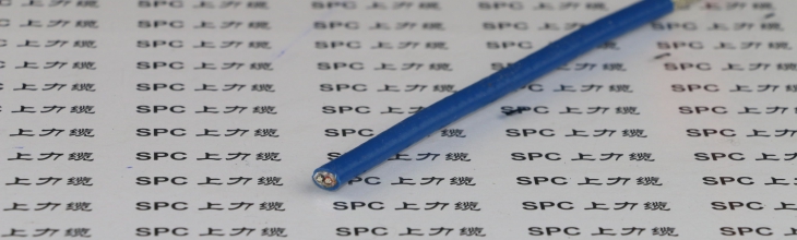 PYVP2聚乙烯絕緣聚氯乙烯護套銅帶屏蔽信號電纜  PYVP2信號電纜