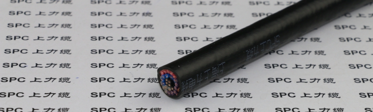 SPCTEL-LSZH-J-H(ST)H-BD高阻燃低煙無鹵電話電纜  LSZH火警電纜