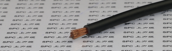 控制柜用低煙無鹵環保電纜