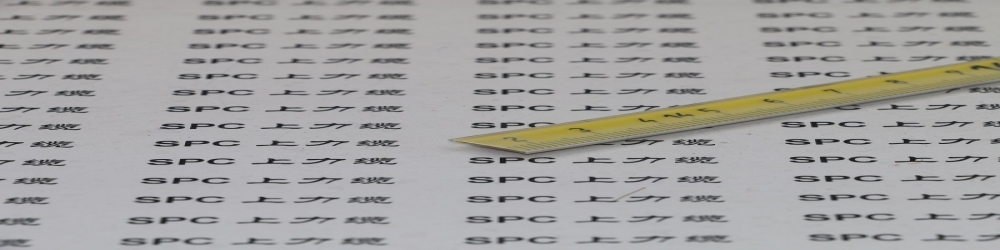 STE水工鋼尺電纜  SPCFLAT-PE-SR水位測量電纜