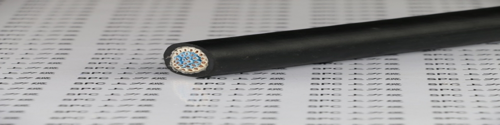 YTF電梯電纜耐油耐候型  SPCFLAT-ELEVATOR-TEF氯丁橡膠護套電梯電纜