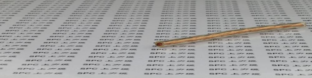 SPCAPPS-SOFT-ESUY超柔接地線  6類導體超柔接地線