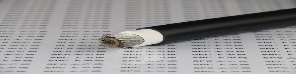 機(jī)車車輛專用電纜