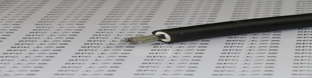 ?鐵路車輛用機車電纜