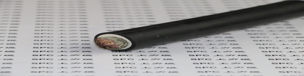 DCXHF地鐵機車用電纜