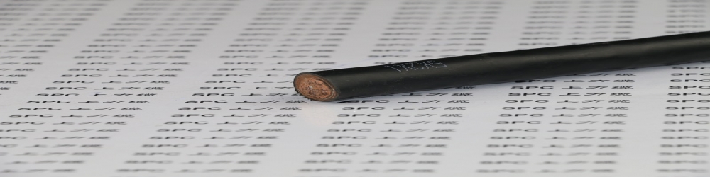 ZR-YEPH電站用計算機儀表電纜  SPCPS-RUBBER-485ECC電站用計算機屏蔽電纜