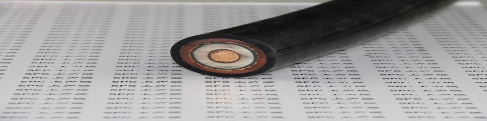 DGFP高壓耐油橡套屏蔽軟電纜   DGFP高壓阻燃試驗設備連接屏蔽軟電纜