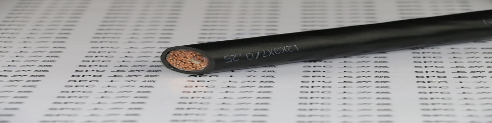 ZR-DJYPVP2-32阻燃計(jì)算機(jī)電纜