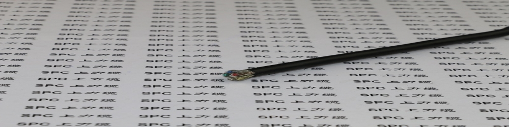 DJYPVP3-22鋼帶鎧裝計算機電纜