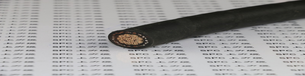 _ZR-DJYPVP3-32計算機電纜