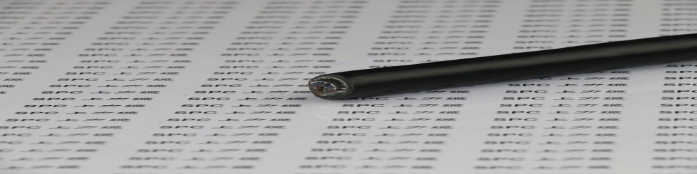 ?DJYPVRP32編織組屏蔽編織總屏蔽鋼絲鎧裝計算機軟電纜