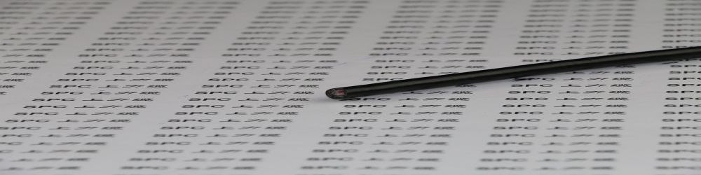 DJYP3VR32鋁塑復合帶繞包組屏蔽鋼絲鎧裝計算機軟電纜