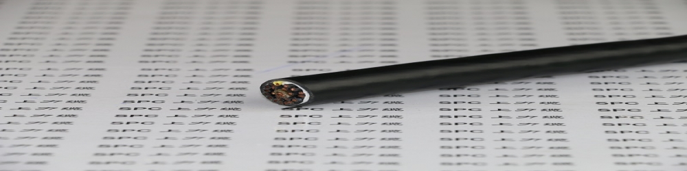 DJVV工程安裝計算機電纜