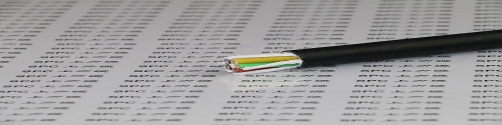 KYVR交聯聚乙烯絕緣聚氯乙烯護套控制軟電纜  KYVR控制軟電纜