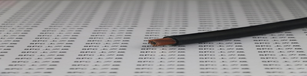 HR電動葫蘆電纜  天然丁苯絕緣及護套多芯移動軟電纜