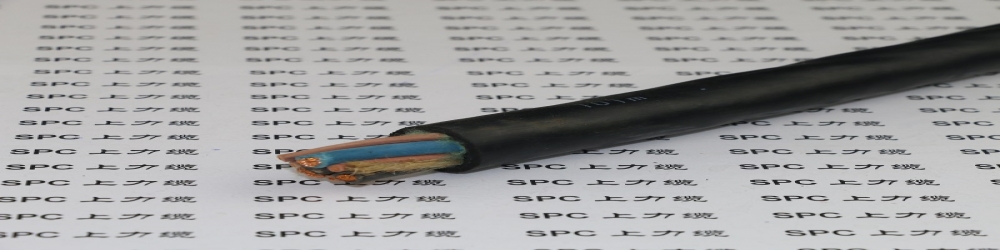 ?YXFR電動葫蘆電纜  天然丁苯絕緣氯丁護套多芯移動軟電纜