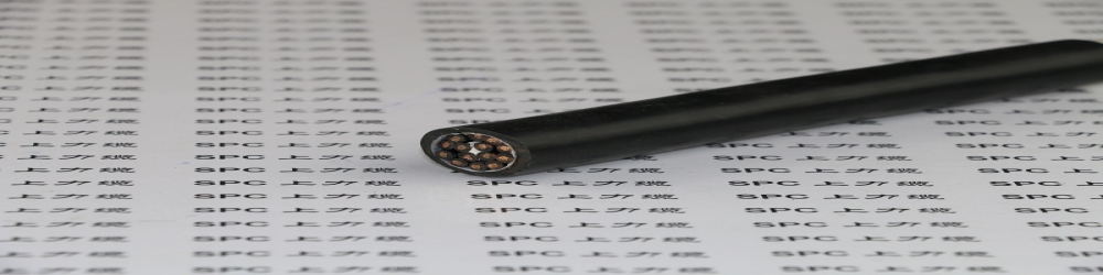 ?DJVP3V32 聚氯乙烯護套鋼絲鎧裝計算機電纜