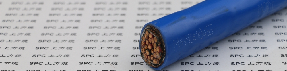 ?IA-DJVP3VP3-32鋁塑復合帶繞包組屏蔽 計算機電纜