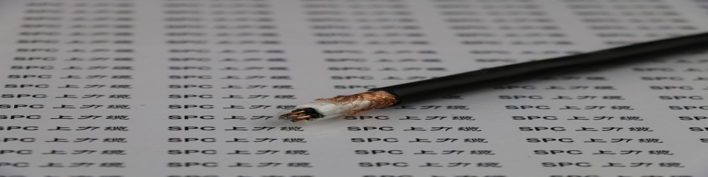 ?DJVPVP2-22 雙屏蔽計算機電纜