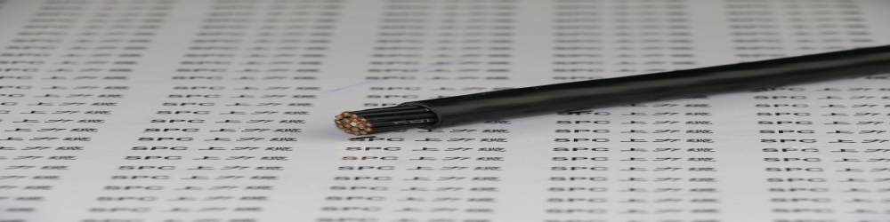 ZR-DJVP3VP2計算機屏蔽電纜