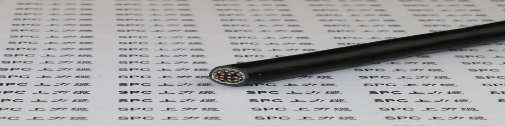 DJVPVRP2計算機分組屏蔽總屏蔽軟電纜