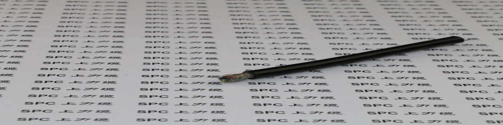 ?DJFF22氟塑料絕緣氟塑料護套鋼帶鎧裝計算機電纜  ZR-DJFF22阻燃計算機鎧裝電纜