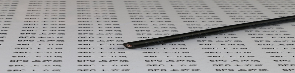 ?DJFF32氟塑料絕緣氟塑料護套鋼帶鎧裝計算機電纜  ZR-DJFF32阻燃計算機鎧裝電纜